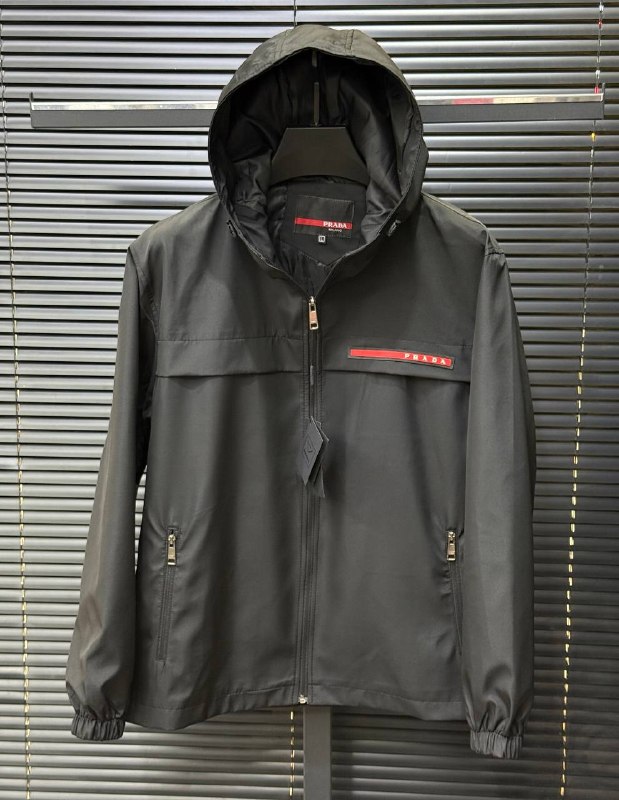 Apparel — TGXsb74rTfh1 view
