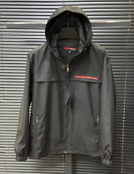 Apparel — TGXsb74rTfh1 view 2