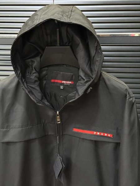 Apparel — TGXsb74rTfh1 view 3