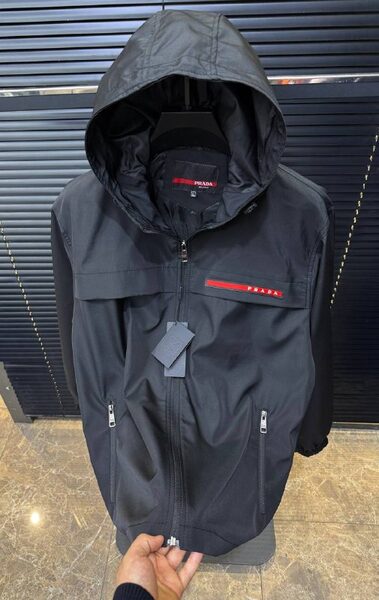 Apparel — TGXsb74rTfh1 view 4