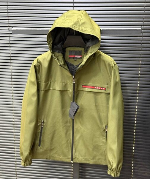 Apparel — TGXsb74rTfh1 view 5