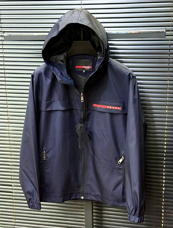 Apparel — TGXsb74rTfh1 view