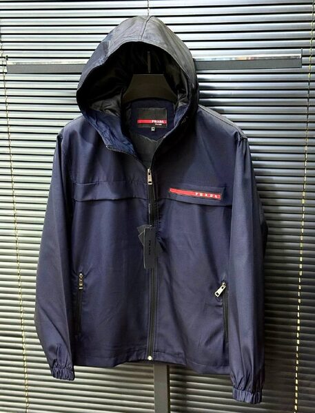 Apparel — TGXsb74rTfh1 view 6