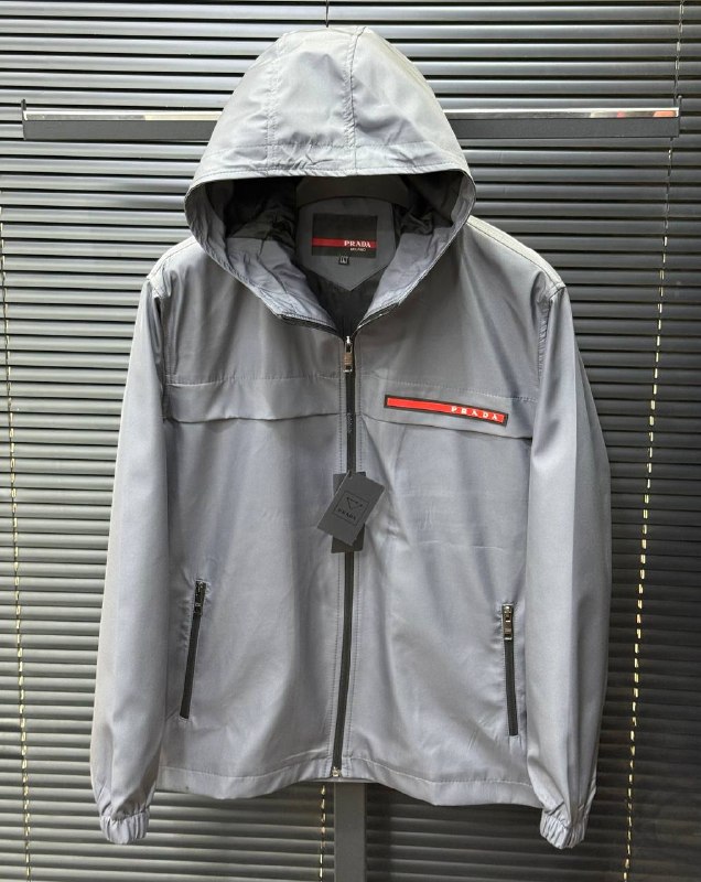 Apparel — TGXsb74rTfh1 view