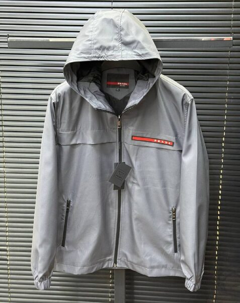 Apparel — TGXsb74rTfh1 view 7