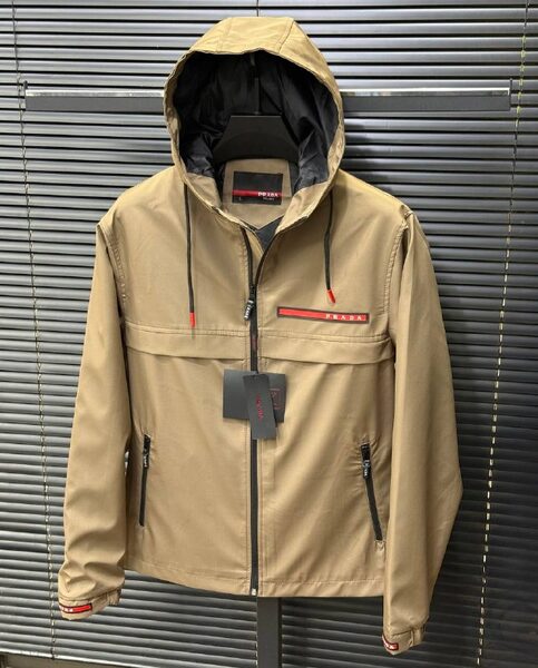 Apparel — TGXsb74rTfh1 view 8