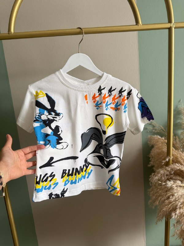 Kids' Set — TGXuT-2O6l4Q