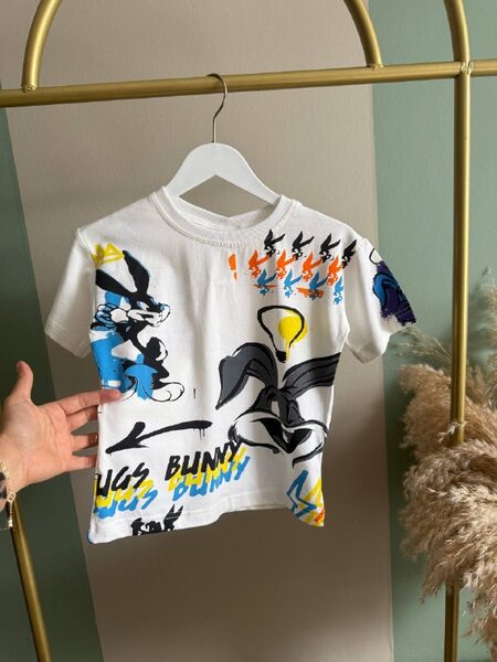 Kids' Set — TGXuT-2O6l4Q