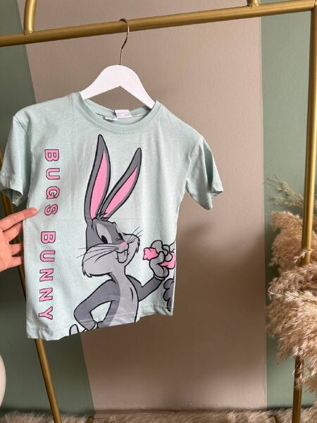 Kids' Set — TGXuT-2O6l4Q view 3