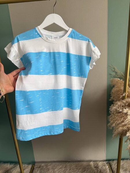 Kids' Set — TGXuT-2O6l4Q view 4