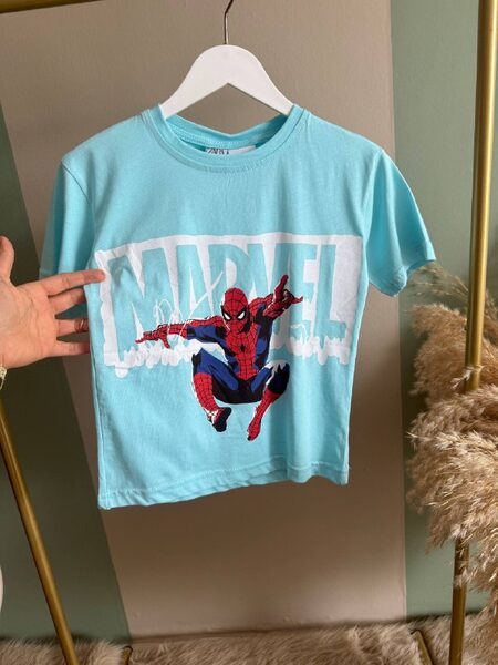 Kids' Set — TGXuT-2O6l4Q view 5