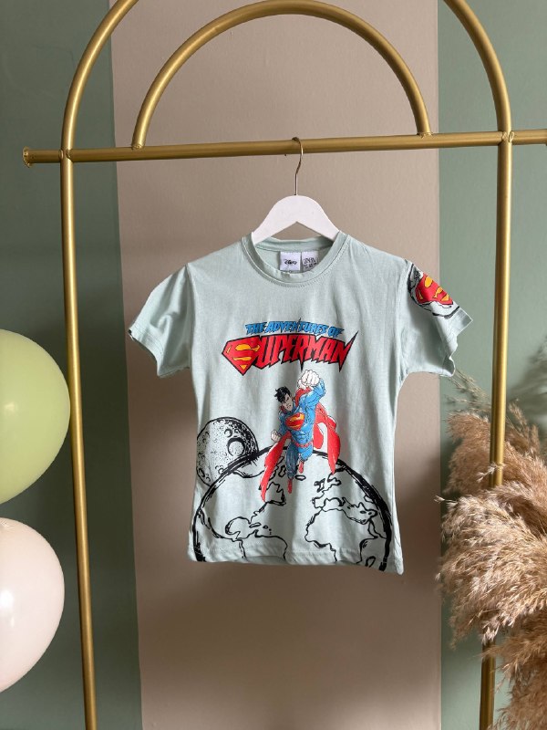 Kids' Set — TGXuT-2O6l4Q view