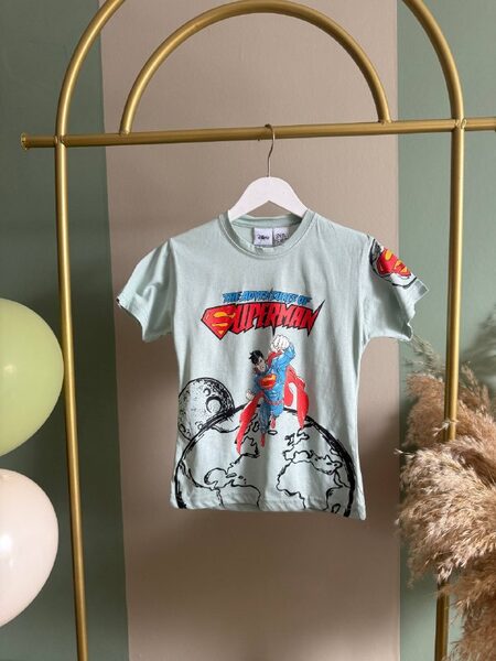Kids' Set — TGXuT-2O6l4Q view 6