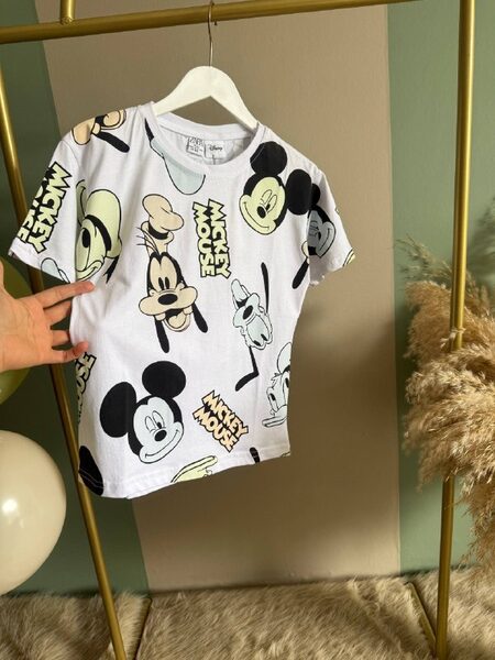 Kids' Set — TGXuT-2O6l4Q view 7