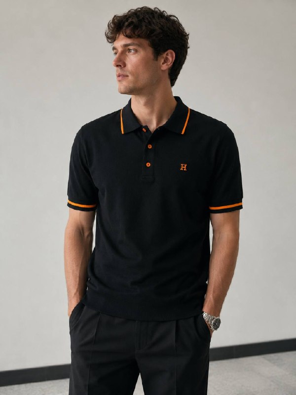 Apparel — TGXuYqgClCba