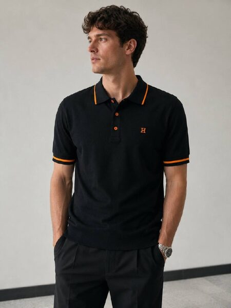Apparel — TGXuYqgClCba