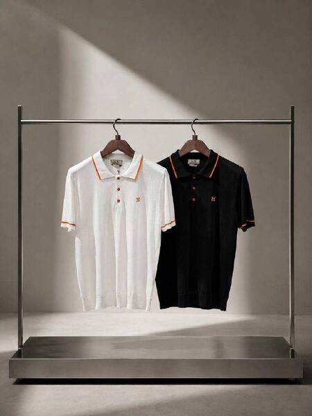 Apparel — TGXuYqgClCba view 2