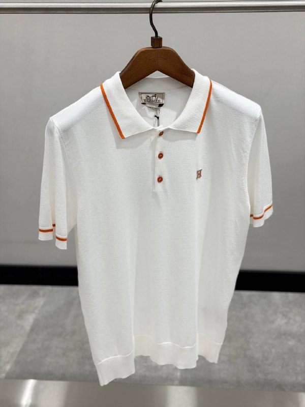 Apparel — TGXuYqgClCba view