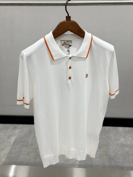 Apparel — TGXuYqgClCba view 4