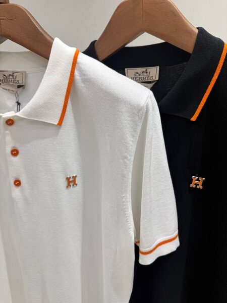 Apparel — TGXuYqgClCba view 5