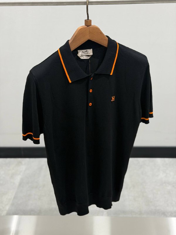 Apparel — TGXuYqgClCba view