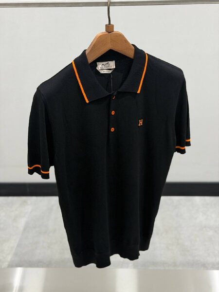 Apparel — TGXuYqgClCba view 6