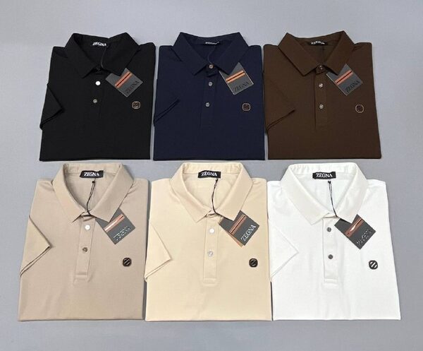 Apparel — TGXuhCqaa2SN