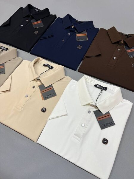 Apparel — TGXuhCqaa2SN view 2
