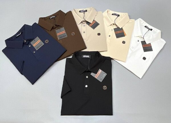 Apparel — TGXuhCqaa2SN view 3