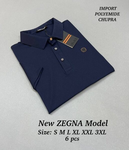Apparel — TGXuhCqaa2SN view 4