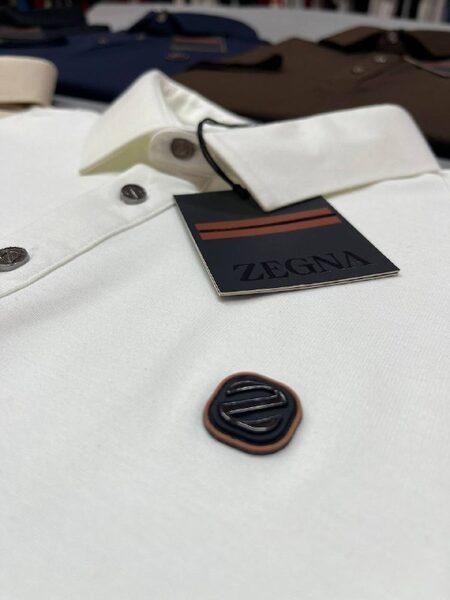 Apparel — TGXuhCqaa2SN view 5