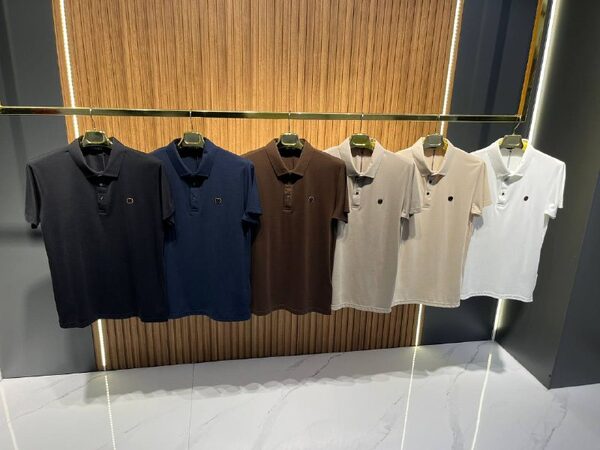 Apparel — TGXuhCqaa2SN view 6
