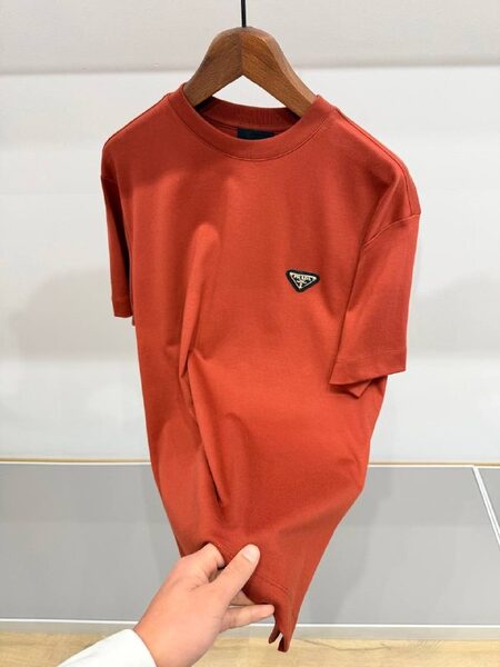 Apparel — TGXui-VkKk2o view 2