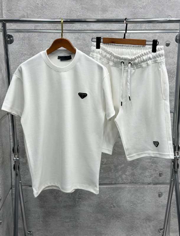 Apparel — TGXusdLyuSOm