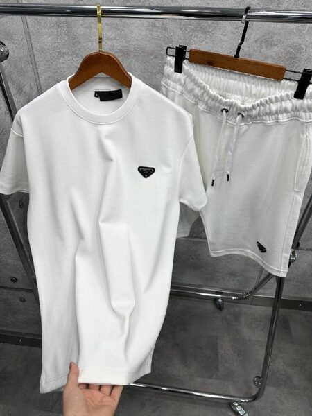 Apparel — TGXusdLyuSOm view 2