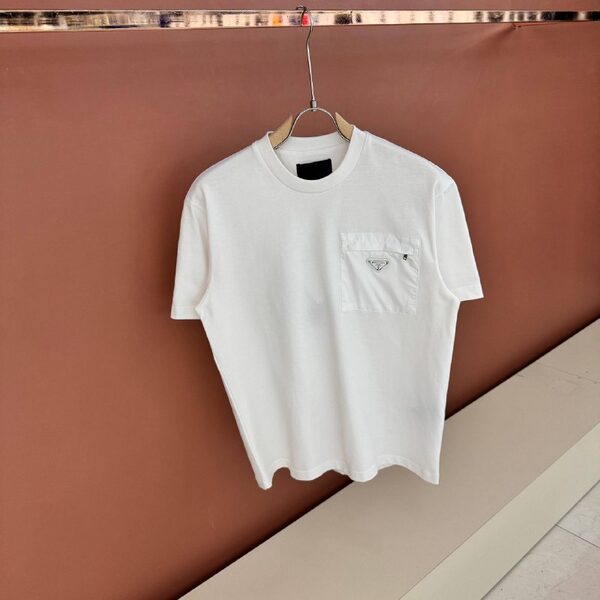Apparel — TGXvAHGAxcHt