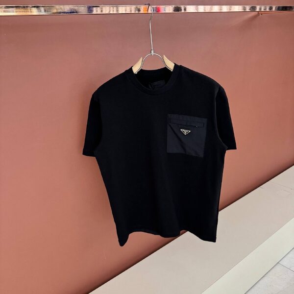 Apparel — TGXvAHGAxcHt view 2