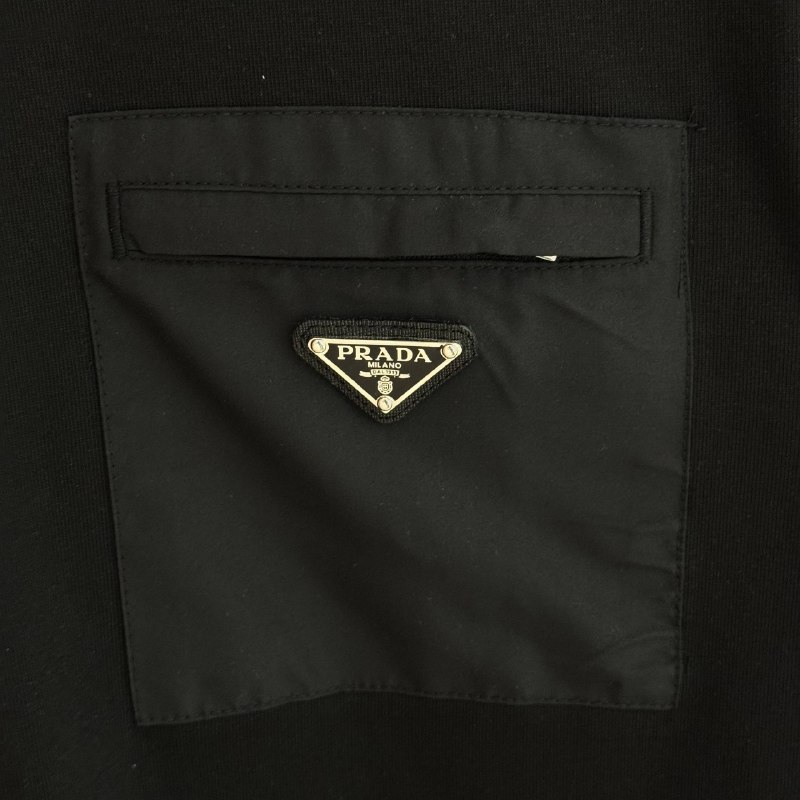 Apparel — TGXvAHGAxcHt view