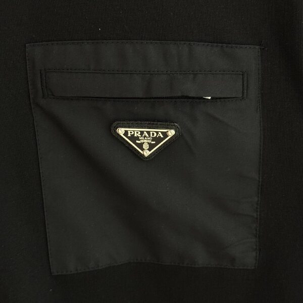 Apparel — TGXvAHGAxcHt view 3