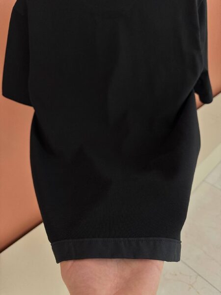 Apparel — TGXvAHGAxcHt view 4
