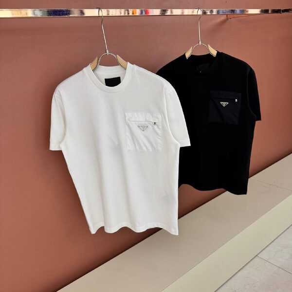 Apparel — TGXvAHGAxcHt view 5