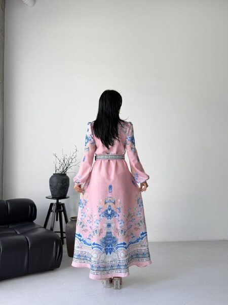 Apparel — TGXwToz6vS1x view 5