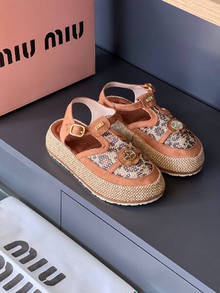 Women's Shoes — TGXwjjNxlbiz
