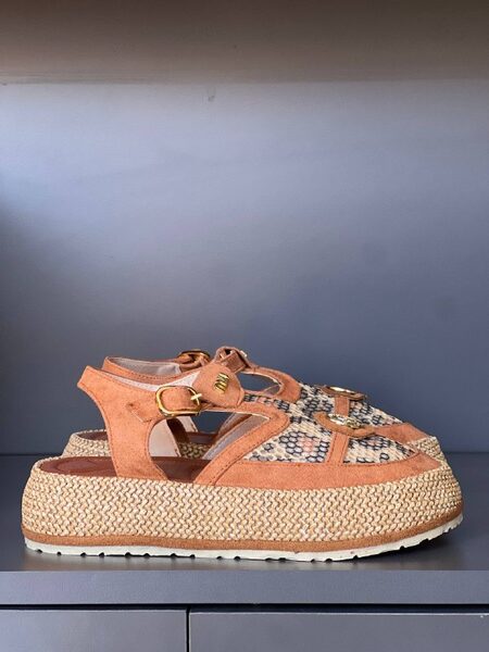 Women's Shoes — TGXwjjNxlbiz view 2