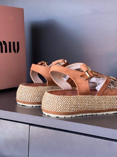 Women's Shoes — TGXwjjNxlbiz view 3