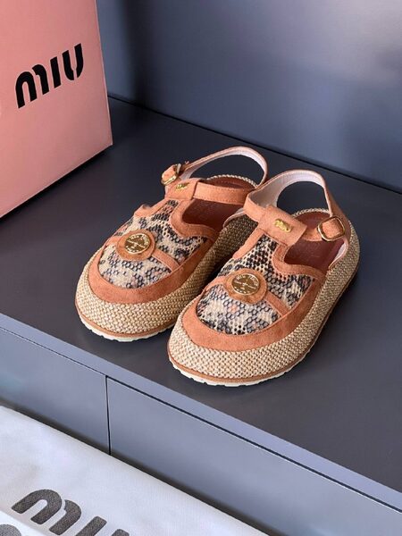 Women's Shoes — TGXwjjNxlbiz view 4