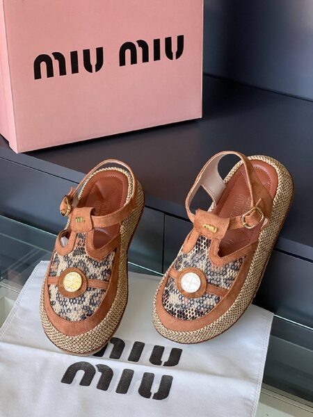 Women's Shoes — TGXwjjNxlbiz view 5