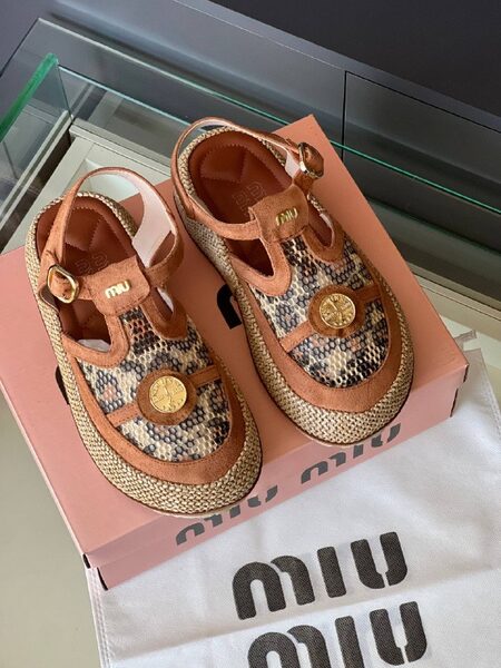 Women's Shoes — TGXwjjNxlbiz view 6