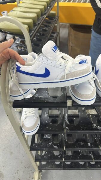 Women's Shoes — TGXx9_XvVO2j