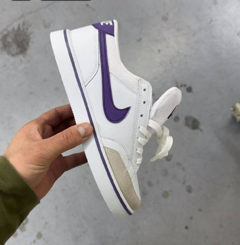 Women's Shoes — TGXx9_XvVO2j view